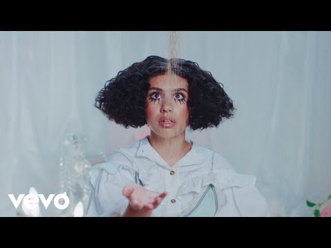 Alessia Cara - Sweet Dream