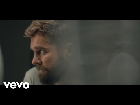 Brett Young - You Didn&#039;t (Official Music Video)