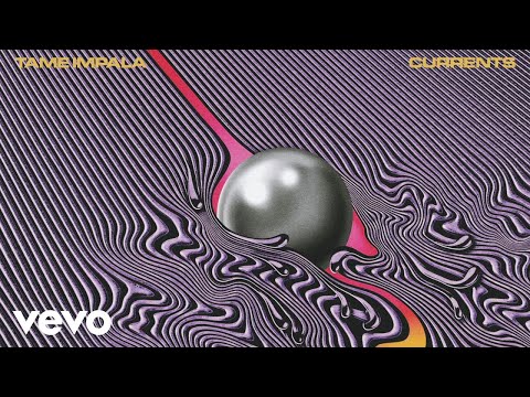 Tame Impala - The Less I Know The Better (Audio)