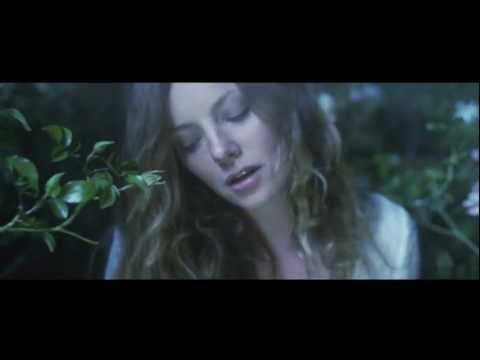 Broken Social Scene - Sweetest Kill