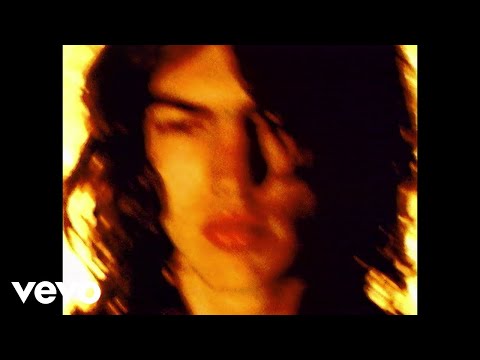 The Verve - History