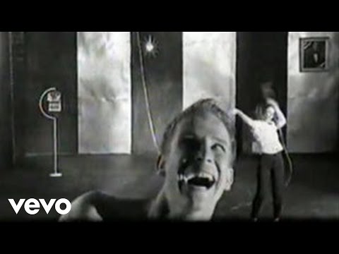 The Chemical Brothers - Life Is Sweet (Official Music Video)