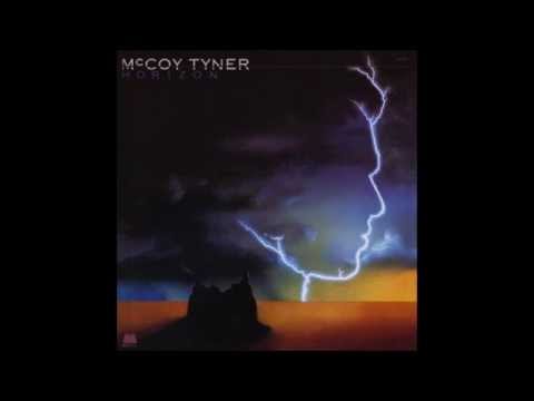 McCoy Tyner - Horizon