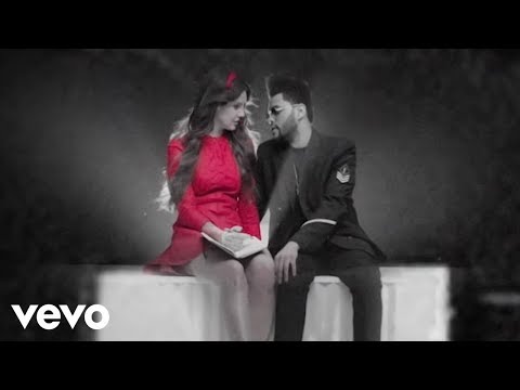 Lana Del Rey - Lust For Life ft. The Weeknd (Official Audio)