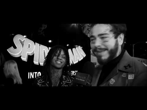 Spoil My Night ft. Swae Lee (Tradução em Português) – Post Malone