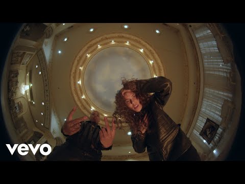 070 Shake - Lose My Cool ft. NLE Choppa (Official Video)