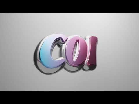 Coi Leray - Run It Up (Official Audio)