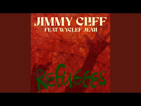 Refugees (Dance Version)