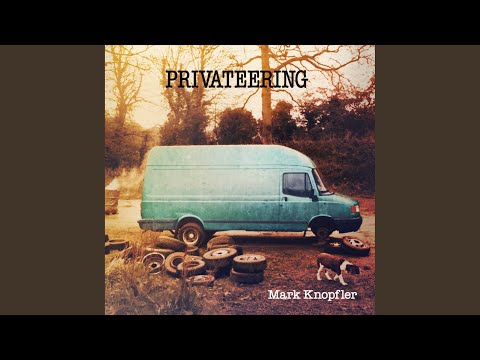 Privateering