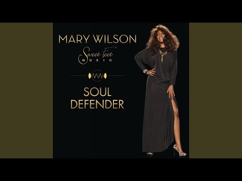 Soul Defender (Radio Edit)