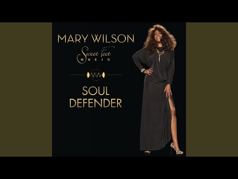 Soul Defender (Radio Edit)