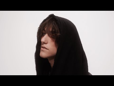 aldn - denial &amp; acceptance (official music video)