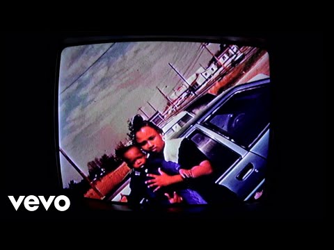 Morray - Momma&#039;s Love [Official Audio]