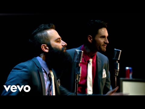 Capital Cities - Safe And Sound