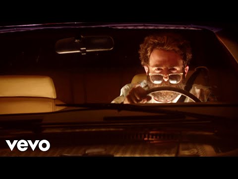 Dawes - Who Do You Think You&#039;re Talking To?
