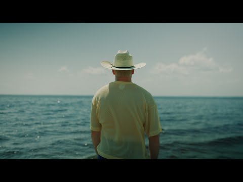 Bahamas - I&#039;m Still