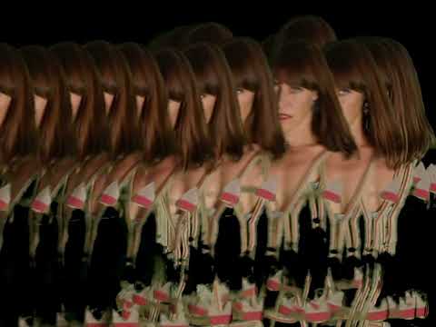 Feist - Love Who We Are Meant To (Visualizer)