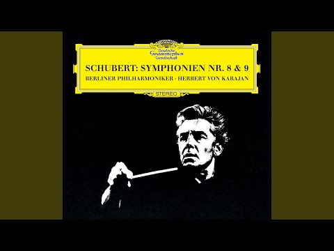 Schubert: Symphony No. 9 in C, D.944 - &quot;The Great&quot; - 3. Scherzo (Allegro vivace)