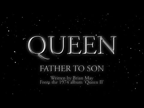 My Top 20 Queen Song's #foryoearz #queen