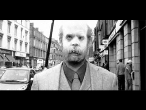 Bonnie &quot;Prince&quot; Billy - I See A Darkness (Official Video)