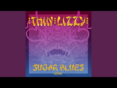 Sugar Blues (Demo)