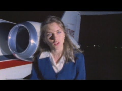Liz Phair - &quot;Stratford-On-Guy&quot; (Remastered Video &amp; Audio)
