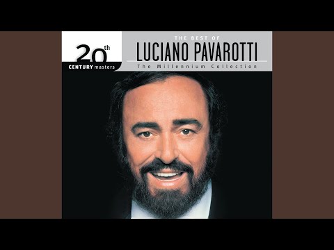 Verdi: La traviata / Act 2: &quot;Lunge da lei&quot; - &quot;De&#039; miei bollenti spiriti&quot; (Live)