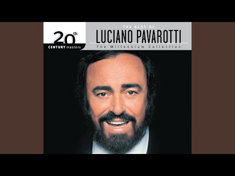 Verdi: La traviata / Act 2 - &quot;Lunge da lei&quot; - &quot;De&#039; miei bollenti spiriti&quot; (Live)