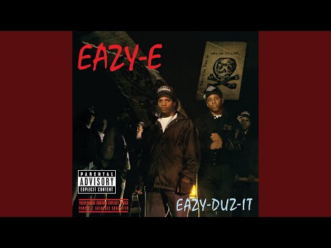 Boyz-N-The-Hood (Remix)