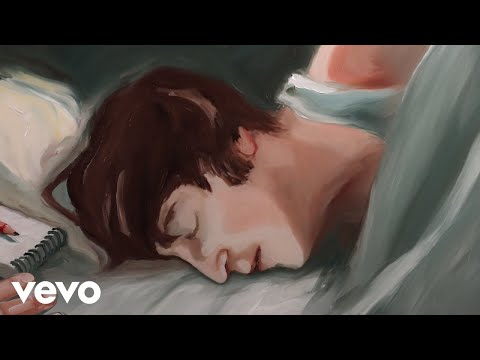 The Beatles - I&#039;m Only Sleeping