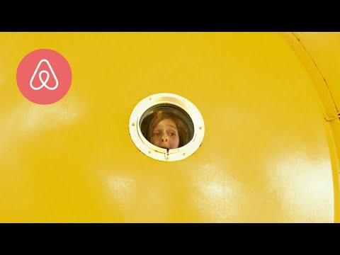 Yellow Submarine | OMG!