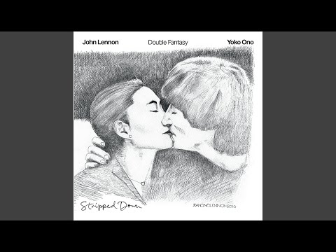 Beautiful Boy (Darling Boy) (Stripped Down Mix, 2010)