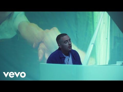 Dermot Kennedy - Dreamer