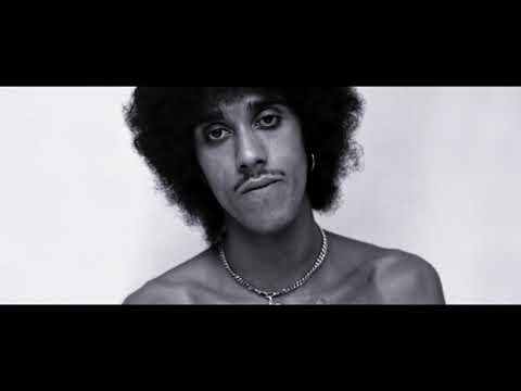Phil Lynott - Songs For While I&#039;m Away official trailer