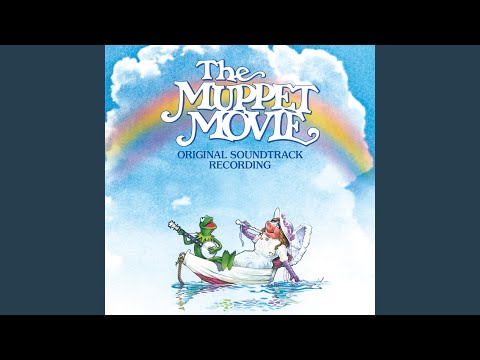 Rainbow Connection (From &quot;The Muppet Movie&quot;/Soundtrack Version)