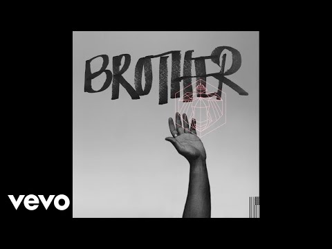 Miles Mosley - BROTHER (Audio)