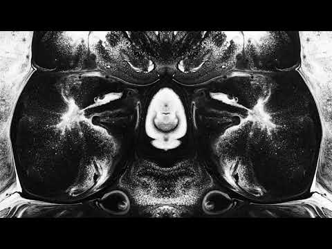 Rodrigo y Gabriela – “The Struggle Within” from The Metallica Blacklist