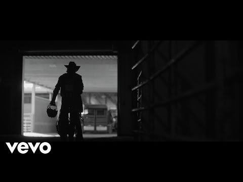 Brothers Osborne - I Don&#039;t Remember Me (Before You)(Official Music Video)