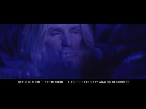 STYX: Making The Mission | Volume 10 | A Recording Trick Revealed