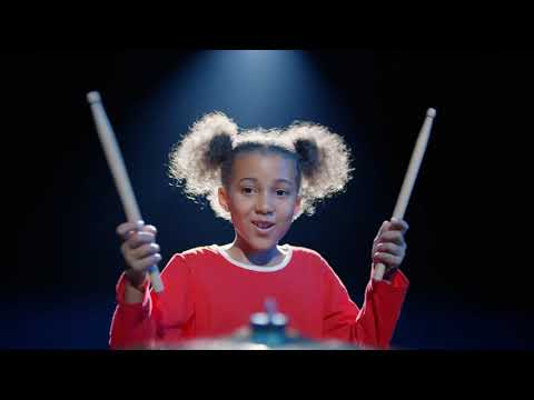 Argos Christmas advert 2019 – The Book of Dreams (Extended Version)