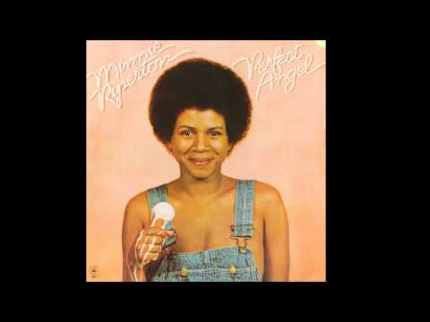Minnie Riperton - Lovin&#039; You (Official Audio) (HQ)