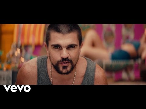 Juanes, Kali Uchis - El Ratico (Official Video)