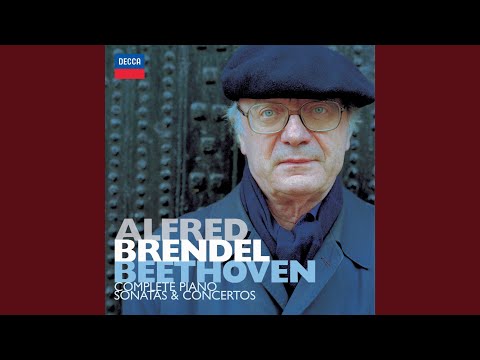 Beethoven: Piano Concerto No. 5 in E-Flat Major, Op. 73 &quot;Emperor&quot;: I. Allegro