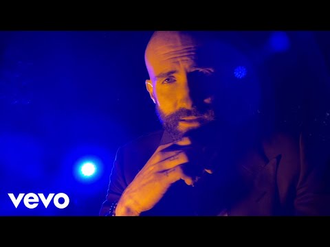 Maroon 5 - Nobody&#039;s Love (Official Music Video)