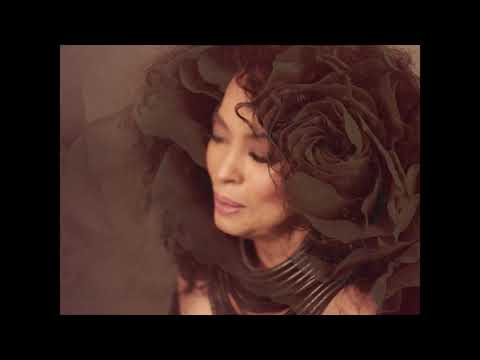 Diana Ross - All Is Well (Teaser)