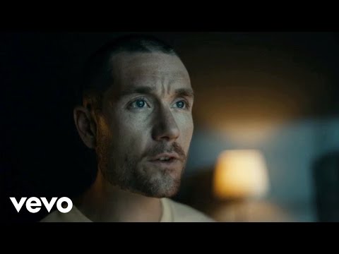 Bastille, Alessia Cara - Another Place (Official Music Video)