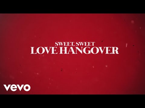 Diana Ross - Love Hangover (Eric Kupper Remix / Lyric Video)