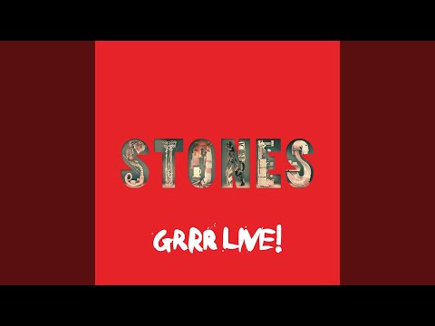 It&#039;s Only Rock &#039;n&#039; Roll (But I Like It) (Live)