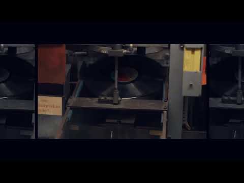 Vinylphyle - A premium vinyl experience for people who love vinyl