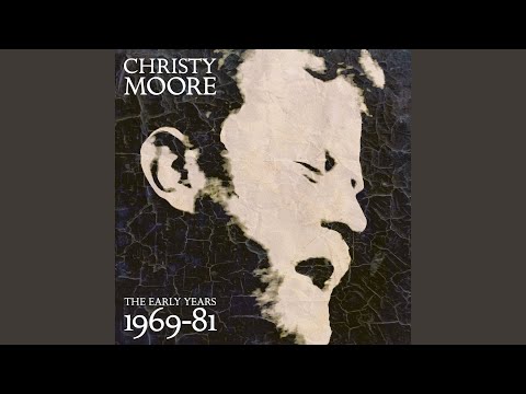 The Crack Was Ninety In The Isle Of Man (Live In Dublin / Remastered 2020)